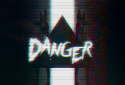 danger2.jpg